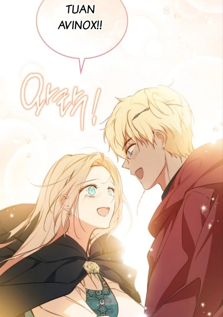 Baca I Shall Master This Family! - Chapter 172 halaman 91