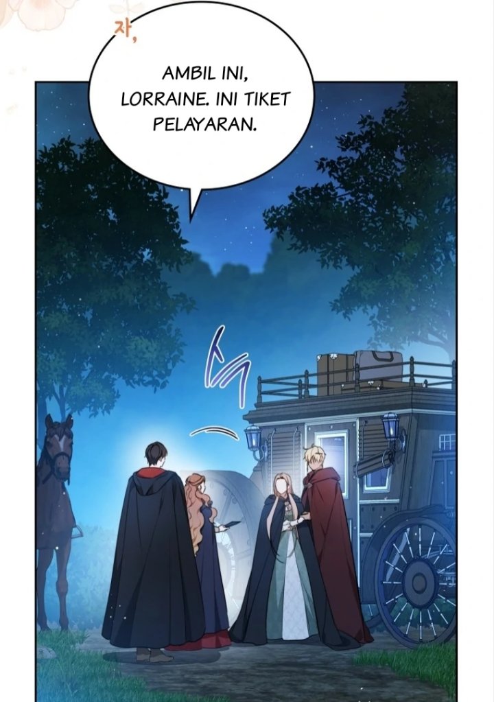 Baca I Shall Master This Family! - Chapter 172 halaman 94