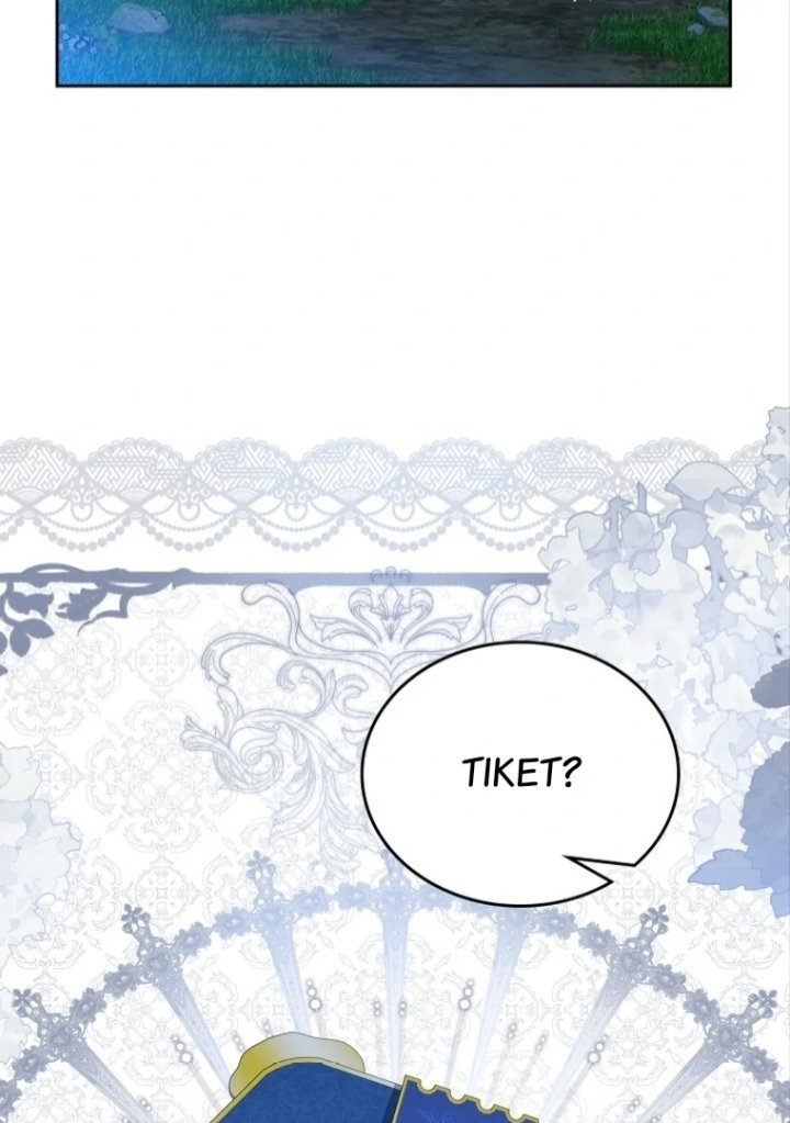 Baca I Shall Master This Family! - Chapter 172 halaman 95