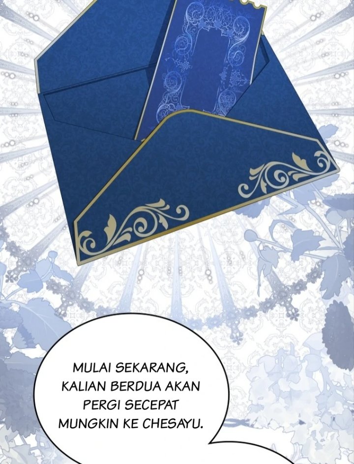 Baca I Shall Master This Family! - Chapter 172 halaman 96