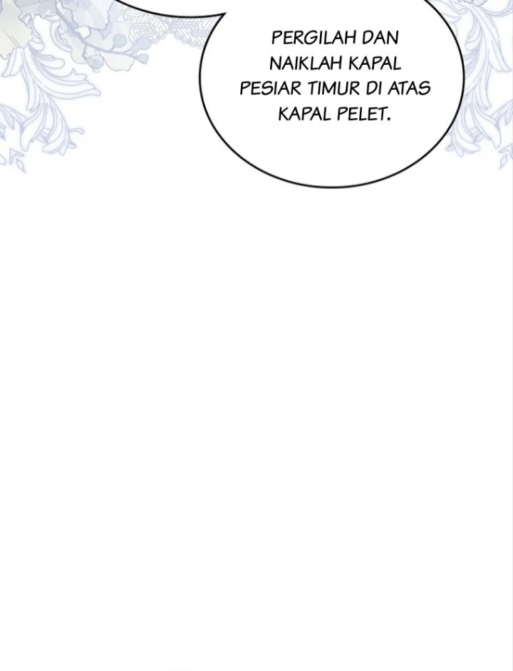 Baca I Shall Master This Family! - Chapter 172 halaman 97