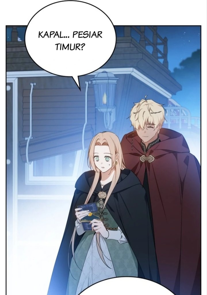 Baca I Shall Master This Family! - Chapter 172 halaman 98