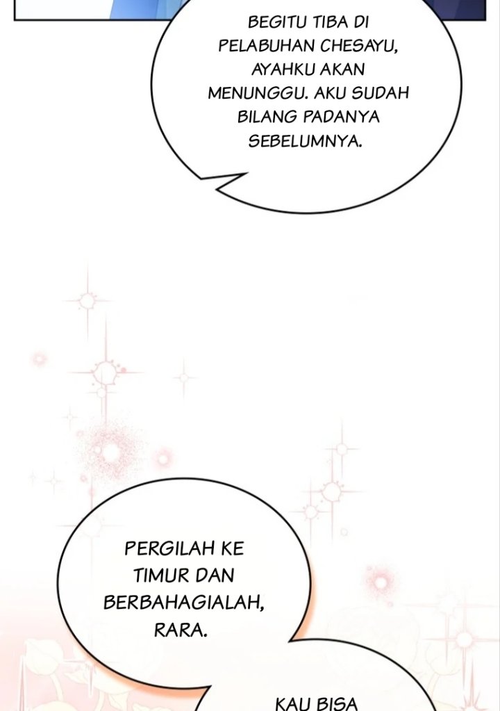 Baca I Shall Master This Family! - Chapter 172 halaman 99