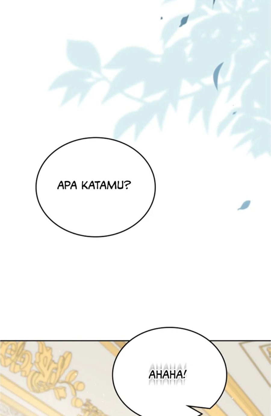 Baca I Shall Master This Family! - Chapter 173 halaman 100