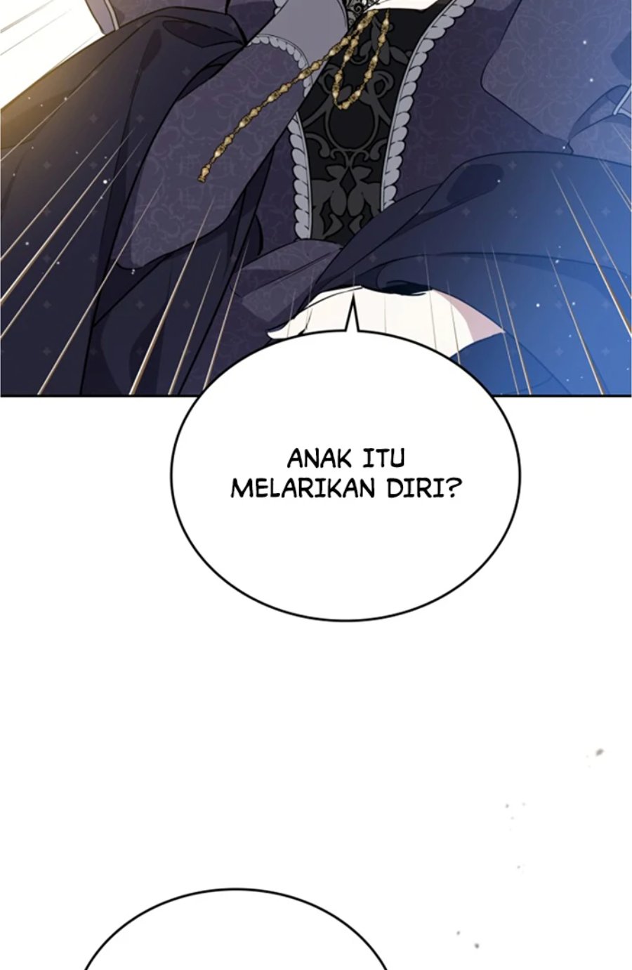 Baca I Shall Master This Family! - Chapter 173 halaman 103