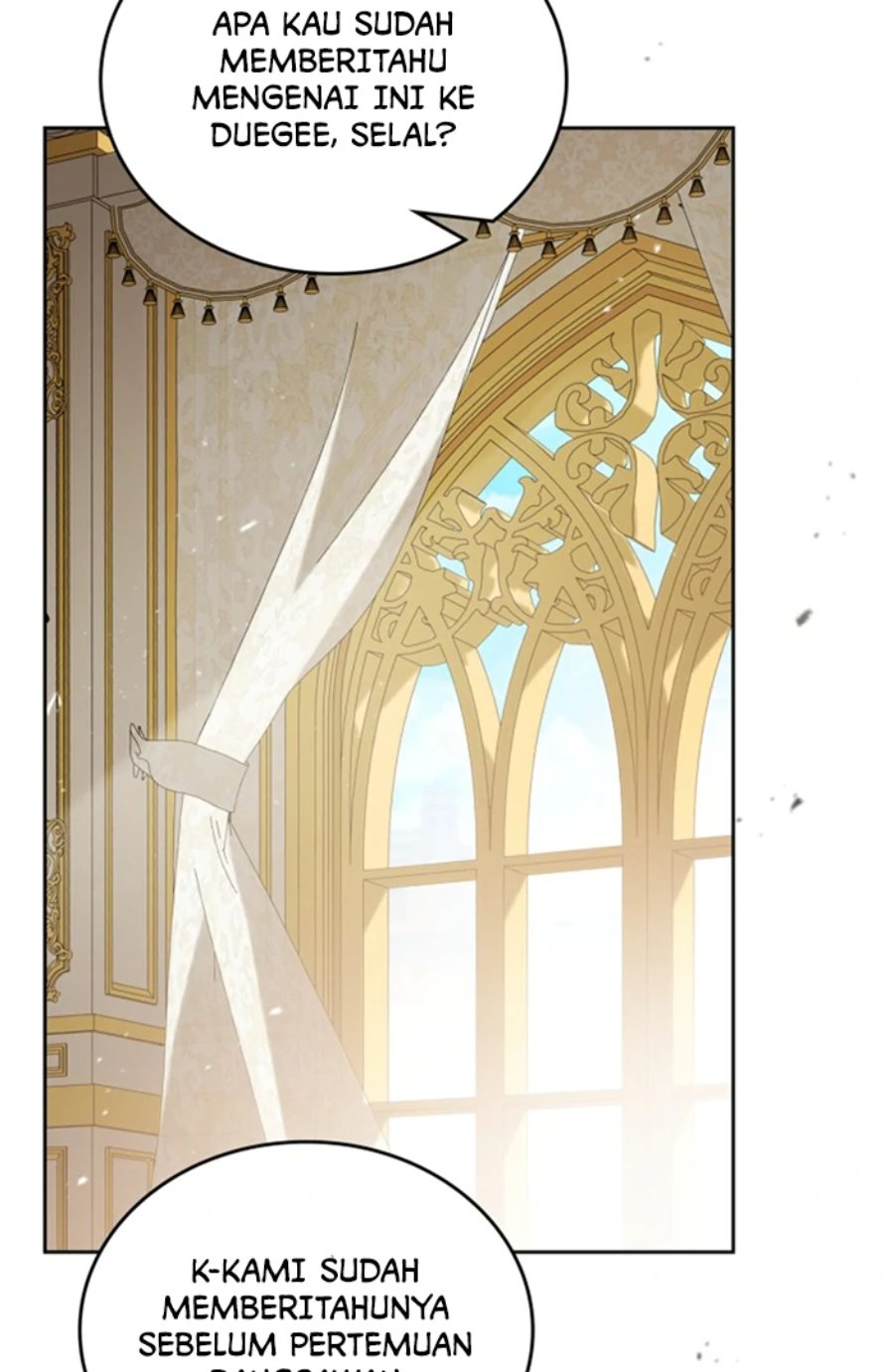 Baca I Shall Master This Family! - Chapter 173 halaman 104