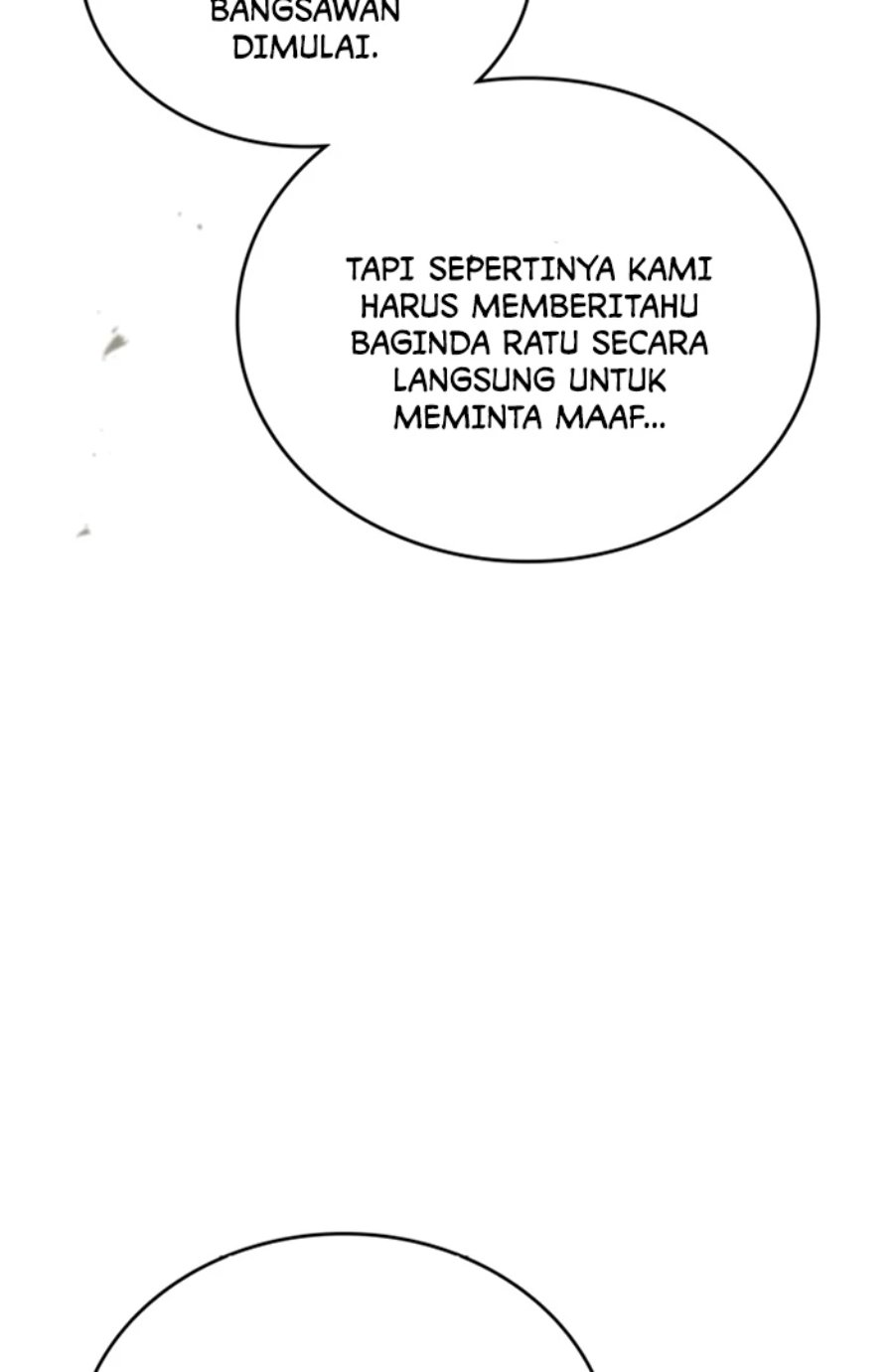 Baca I Shall Master This Family! - Chapter 173 halaman 105