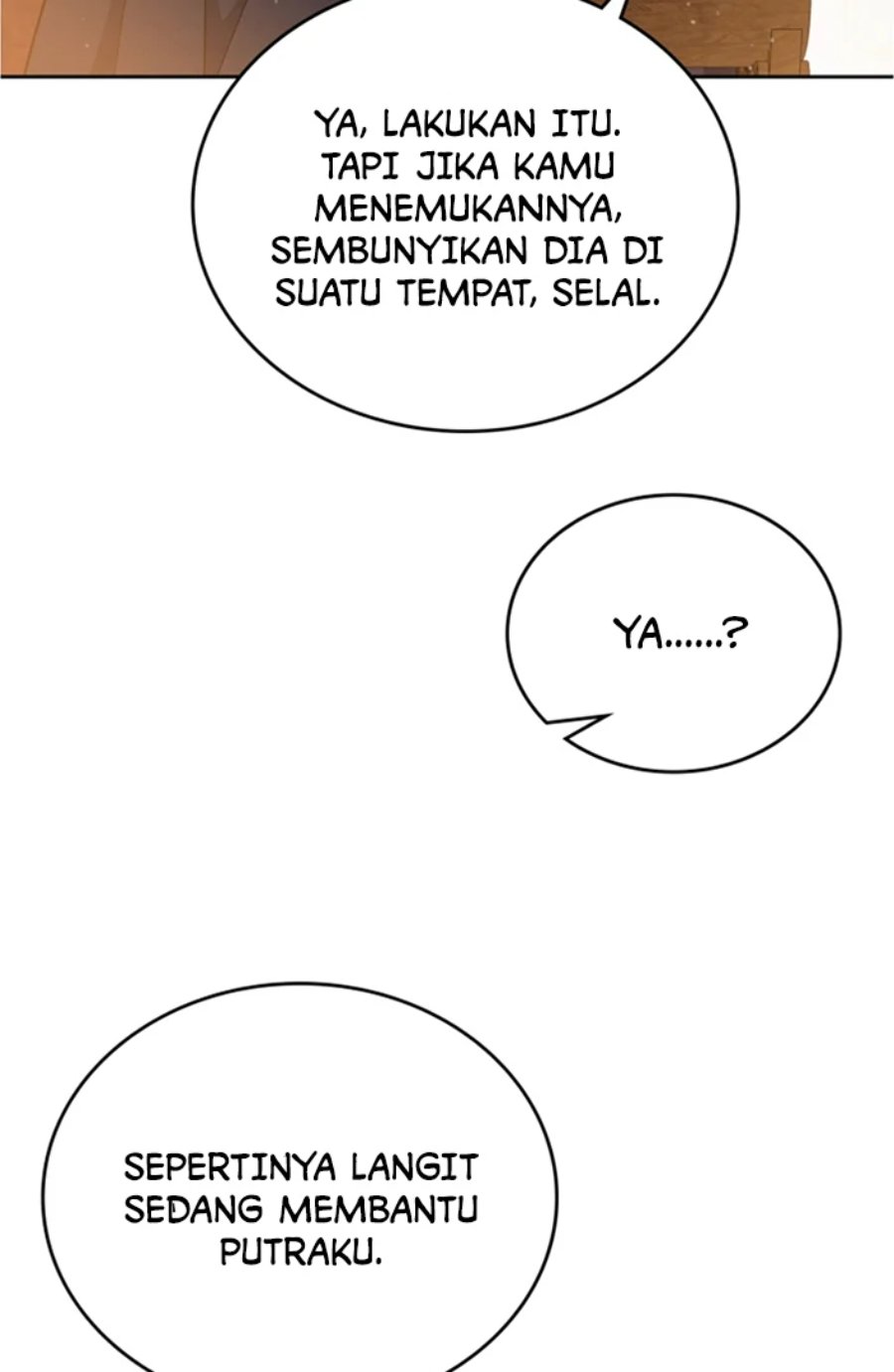 Baca I Shall Master This Family! - Chapter 173 halaman 107