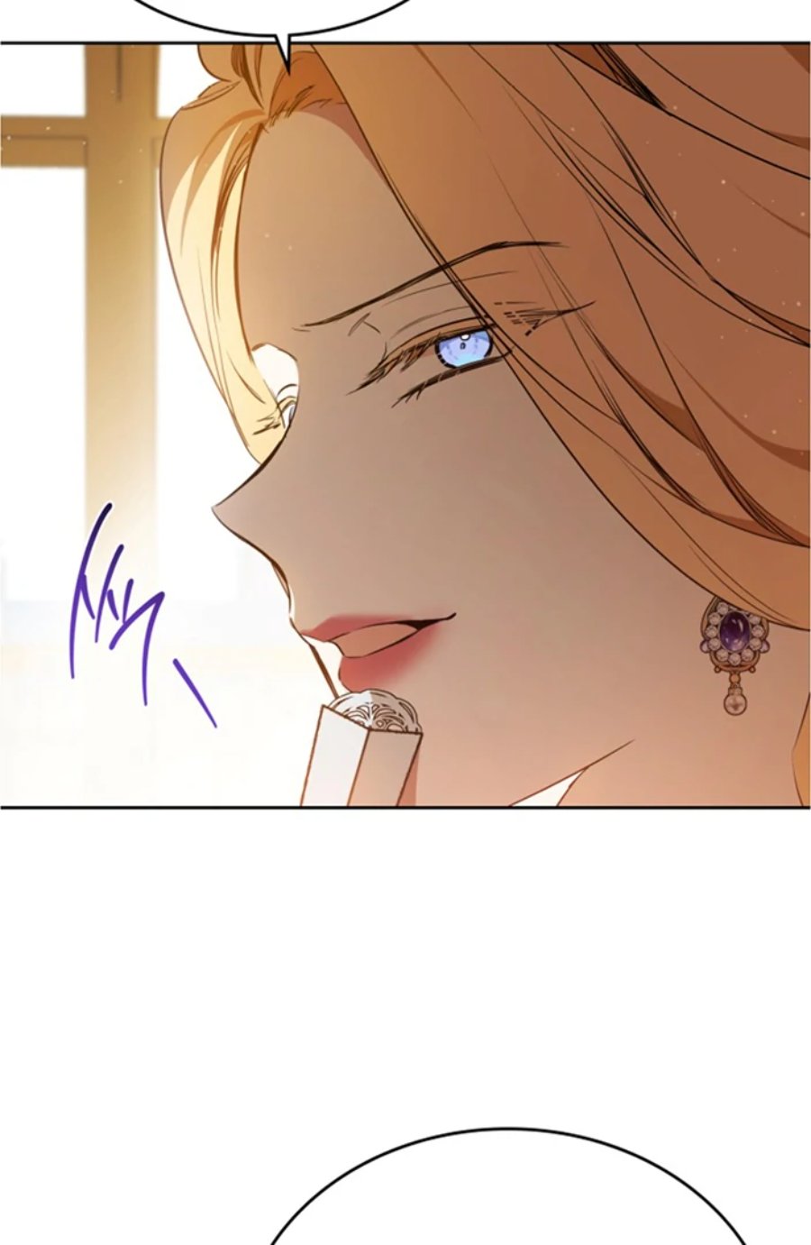 Baca I Shall Master This Family! - Chapter 173 halaman 108