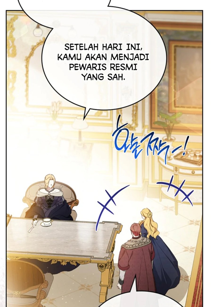 Baca I Shall Master This Family! - Chapter 173 halaman 112