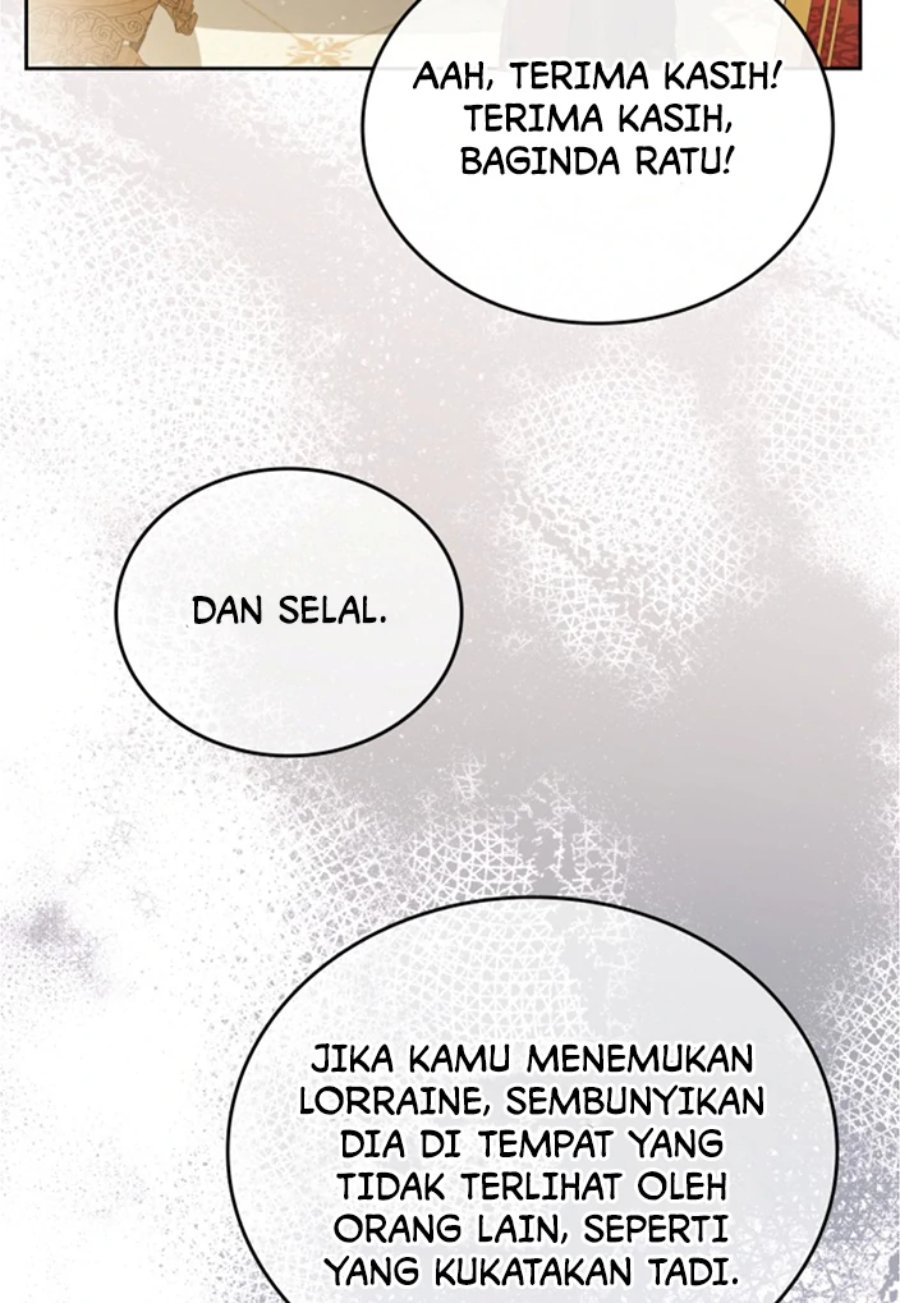 Baca I Shall Master This Family! - Chapter 173 halaman 113