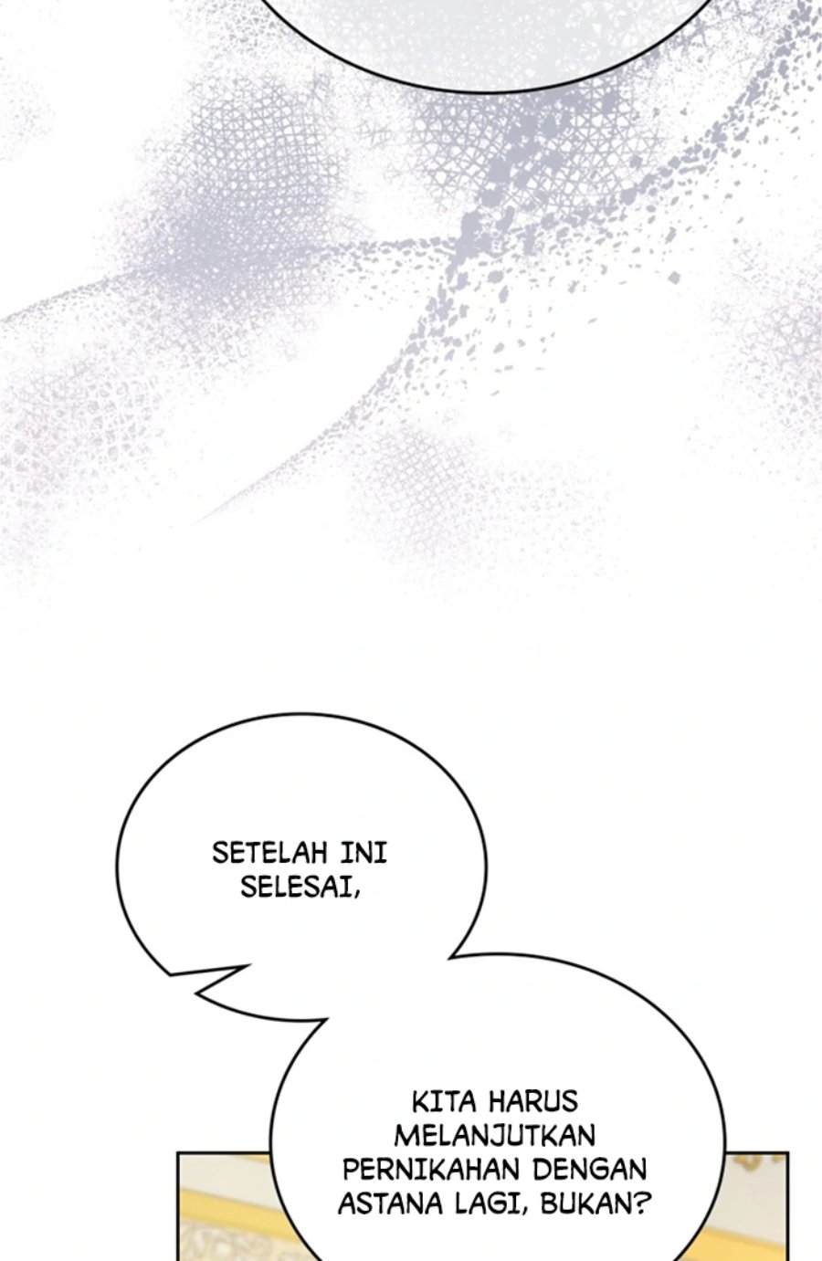 Baca I Shall Master This Family! - Chapter 173 halaman 114
