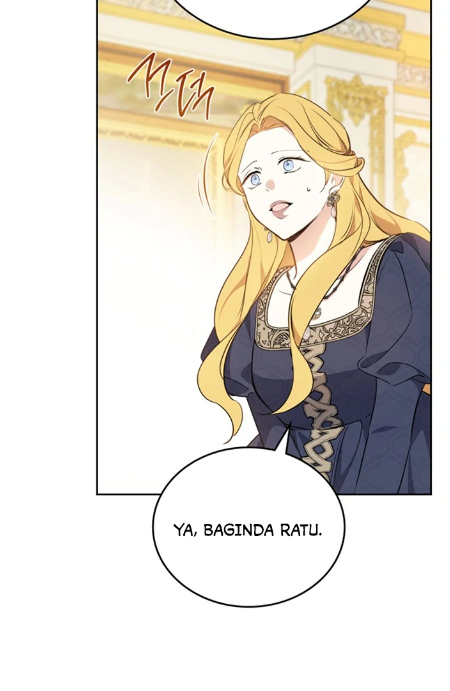 Baca I Shall Master This Family! - Chapter 173 halaman 115