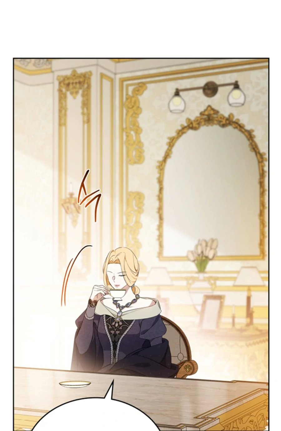 Baca I Shall Master This Family! - Chapter 173 halaman 116