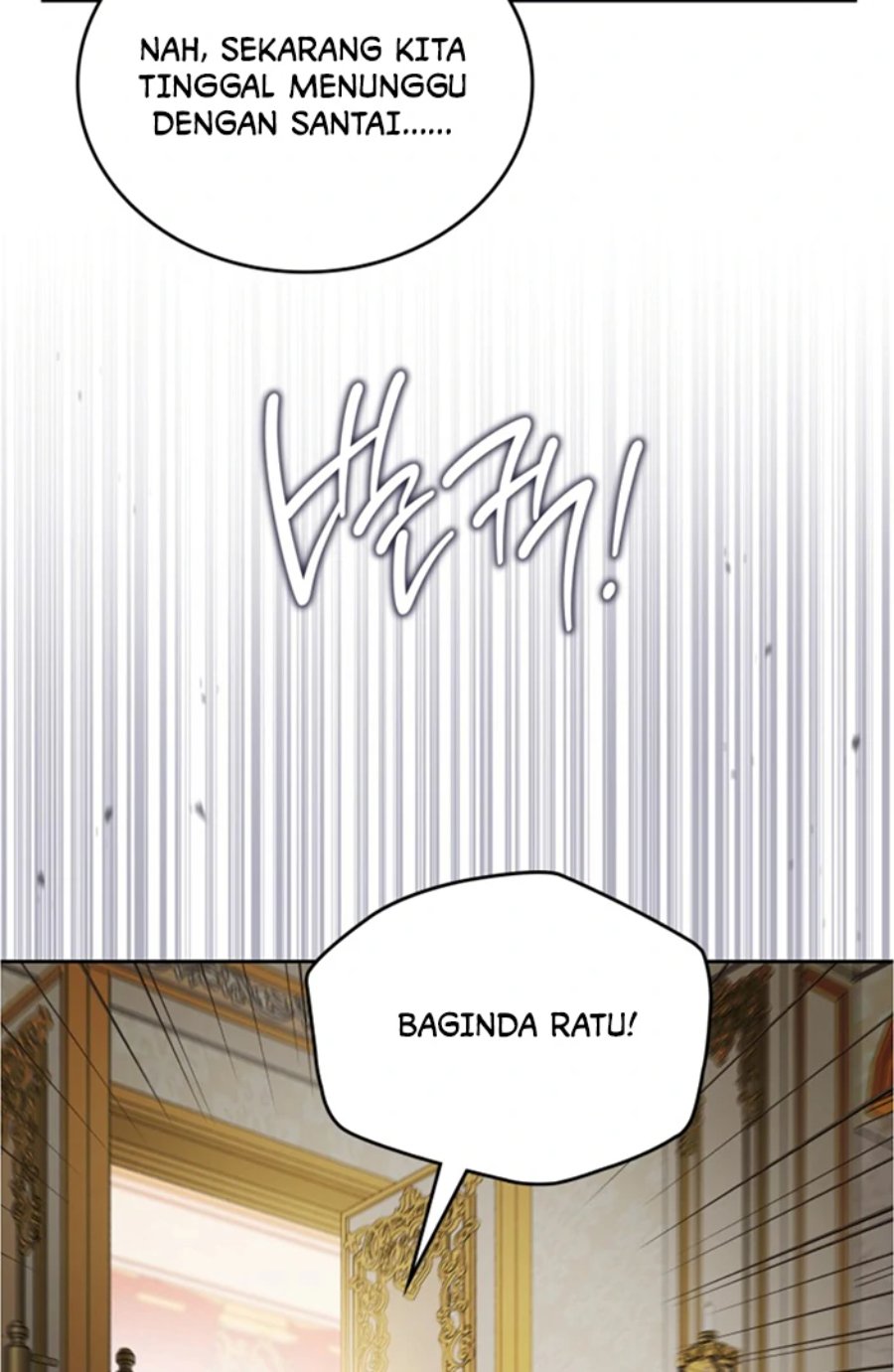 Baca I Shall Master This Family! - Chapter 173 halaman 117