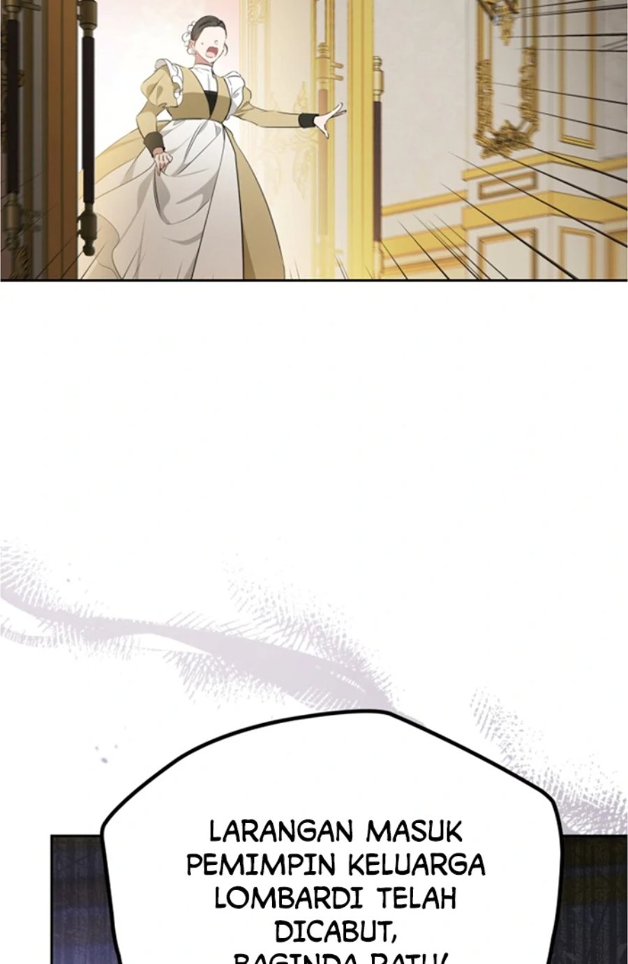 Baca I Shall Master This Family! - Chapter 173 halaman 118