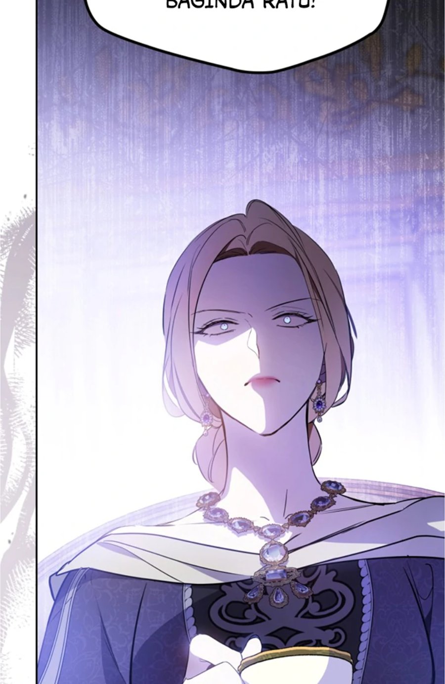 Baca I Shall Master This Family! - Chapter 173 halaman 119