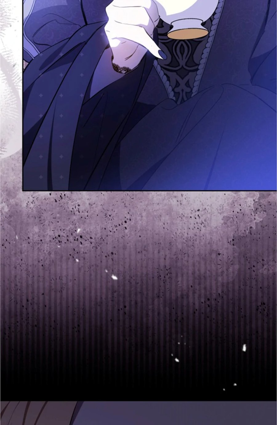 Baca I Shall Master This Family! - Chapter 173 halaman 120