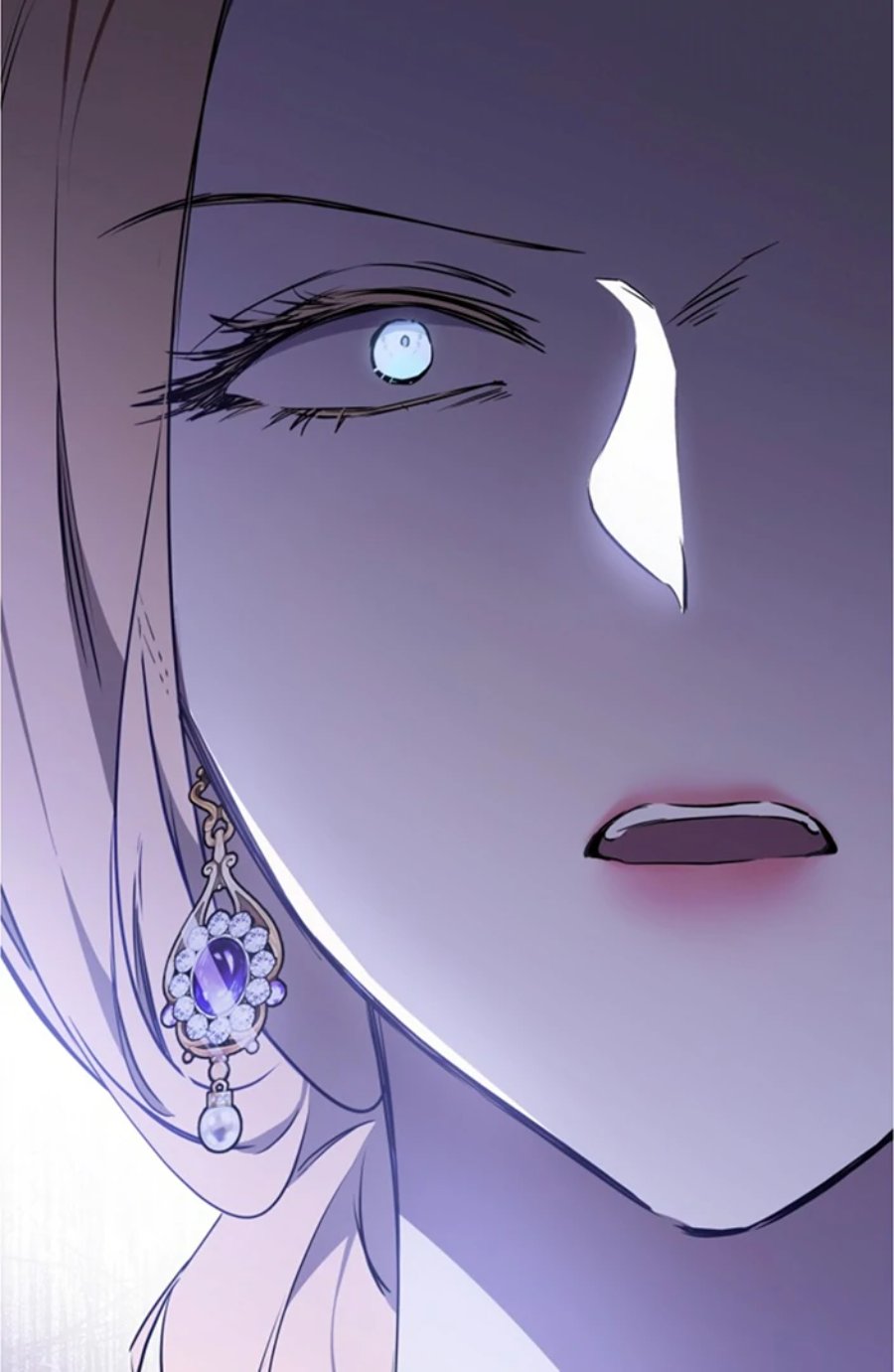 Baca I Shall Master This Family! - Chapter 173 halaman 121