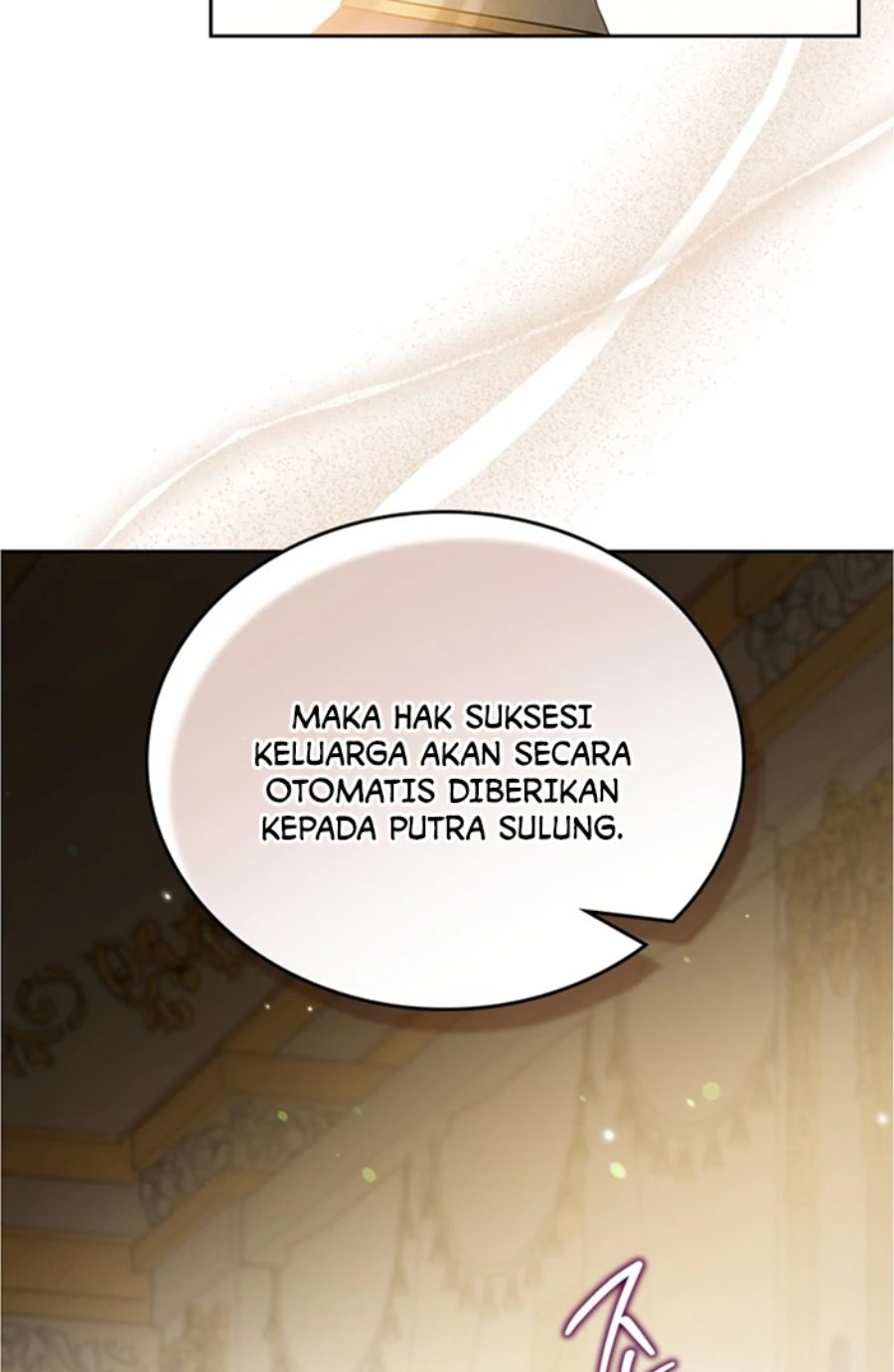 Baca I Shall Master This Family! - Chapter 173 halaman 13