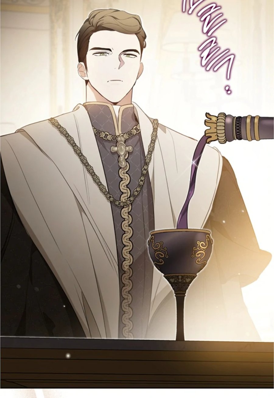 Baca I Shall Master This Family! - Chapter 173 halaman 14