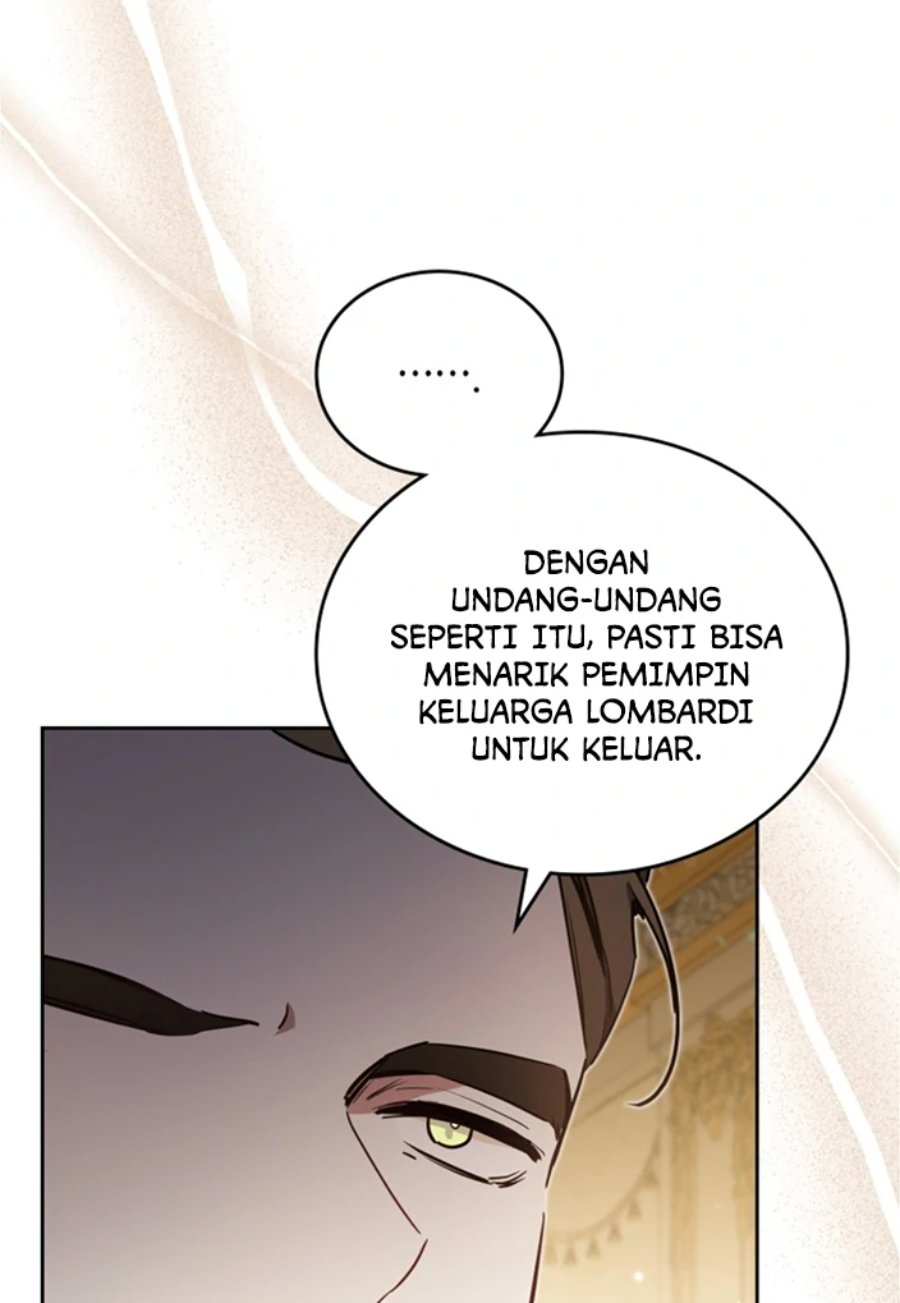 Baca I Shall Master This Family! - Chapter 173 halaman 15
