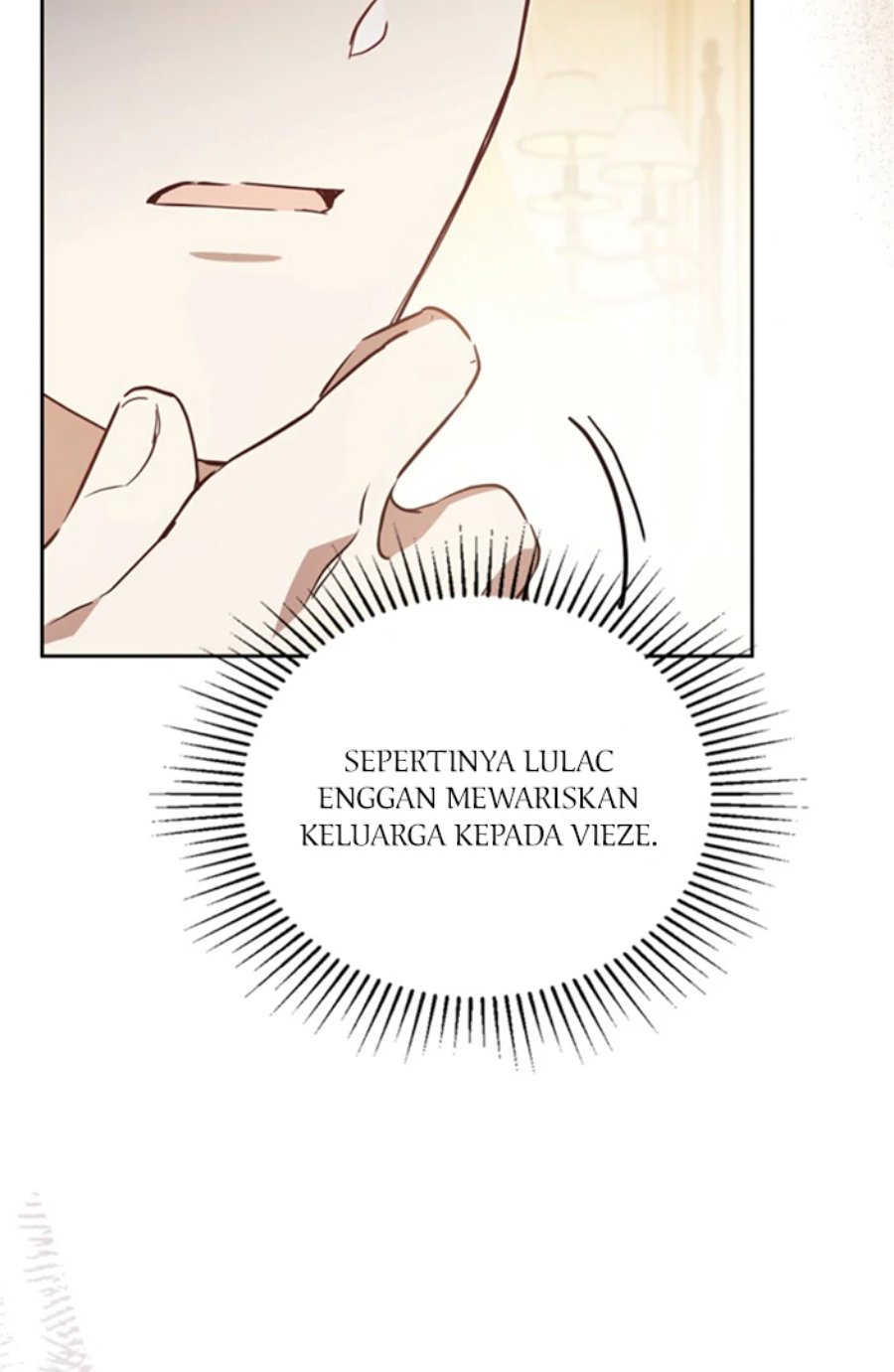 Baca I Shall Master This Family! - Chapter 173 halaman 16