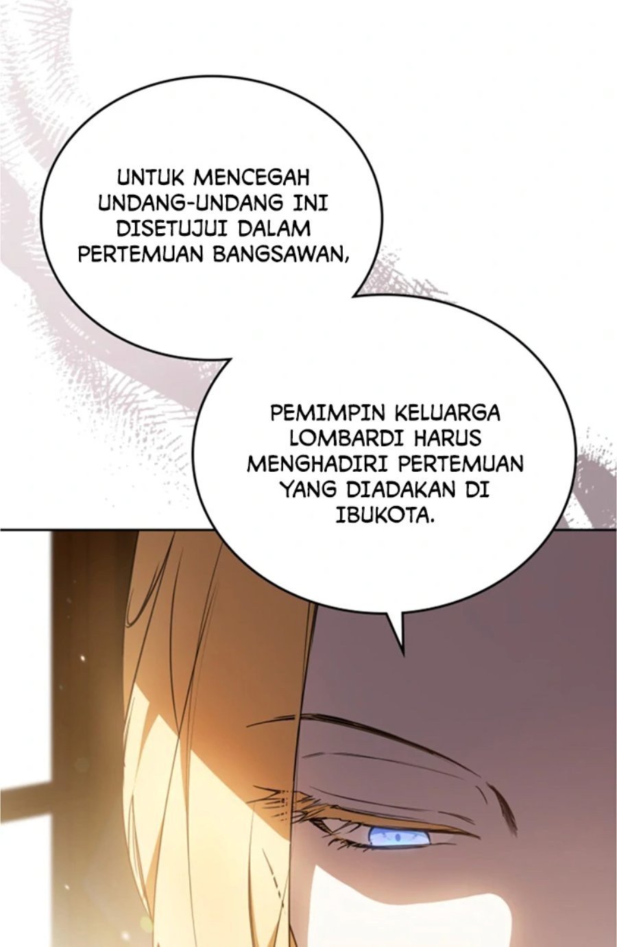 Baca I Shall Master This Family! - Chapter 173 halaman 17