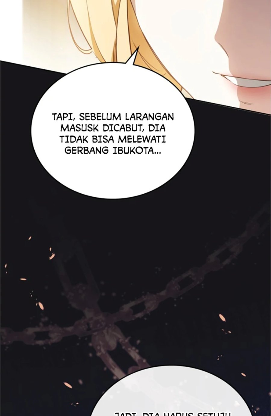 Baca I Shall Master This Family! - Chapter 173 halaman 18