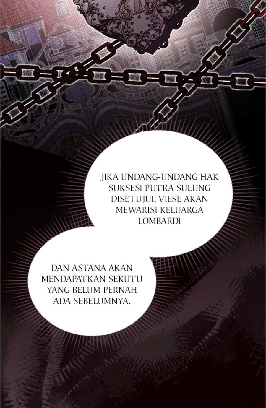 Baca I Shall Master This Family! - Chapter 173 halaman 20