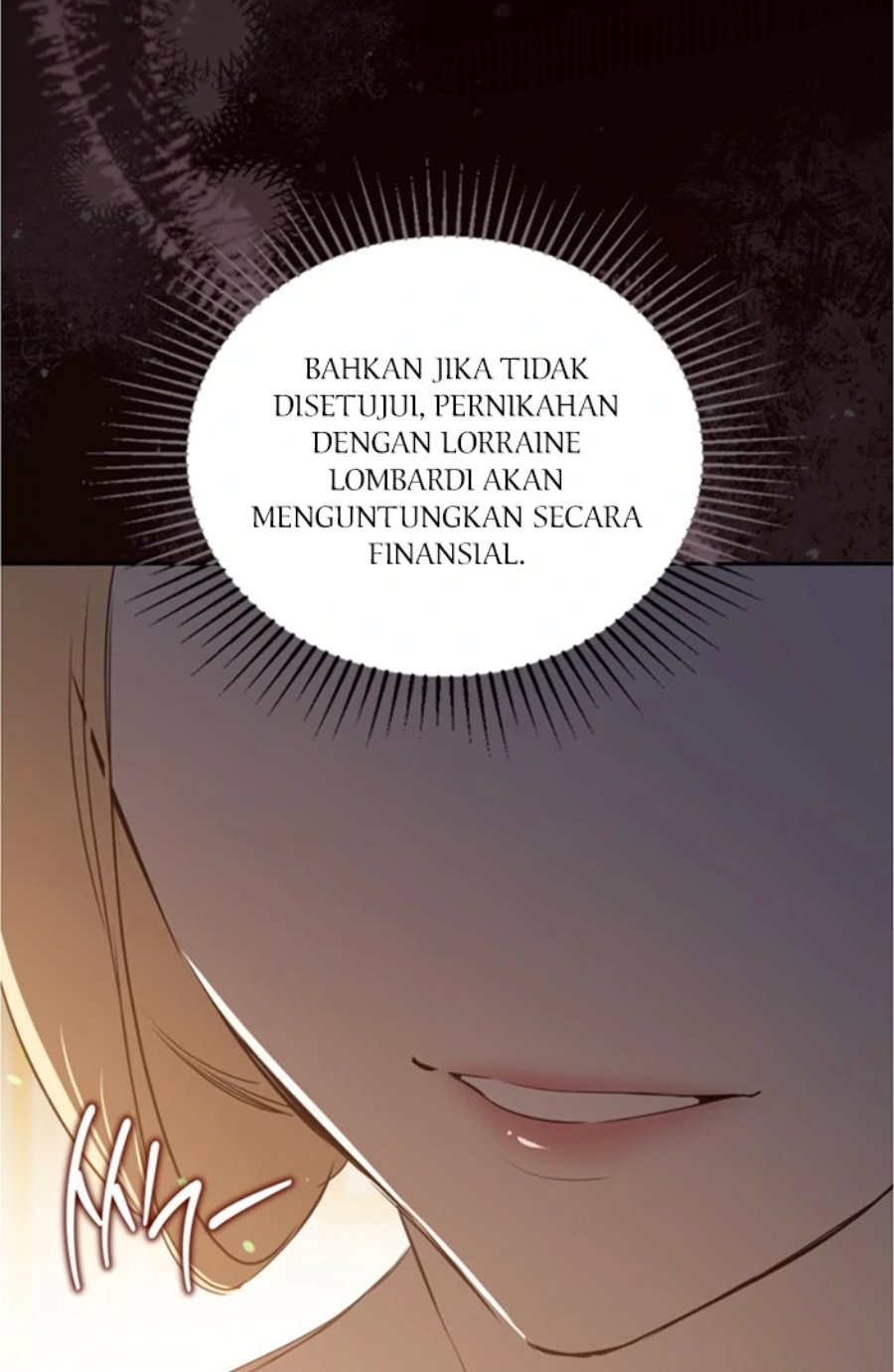 Baca I Shall Master This Family! - Chapter 173 halaman 21