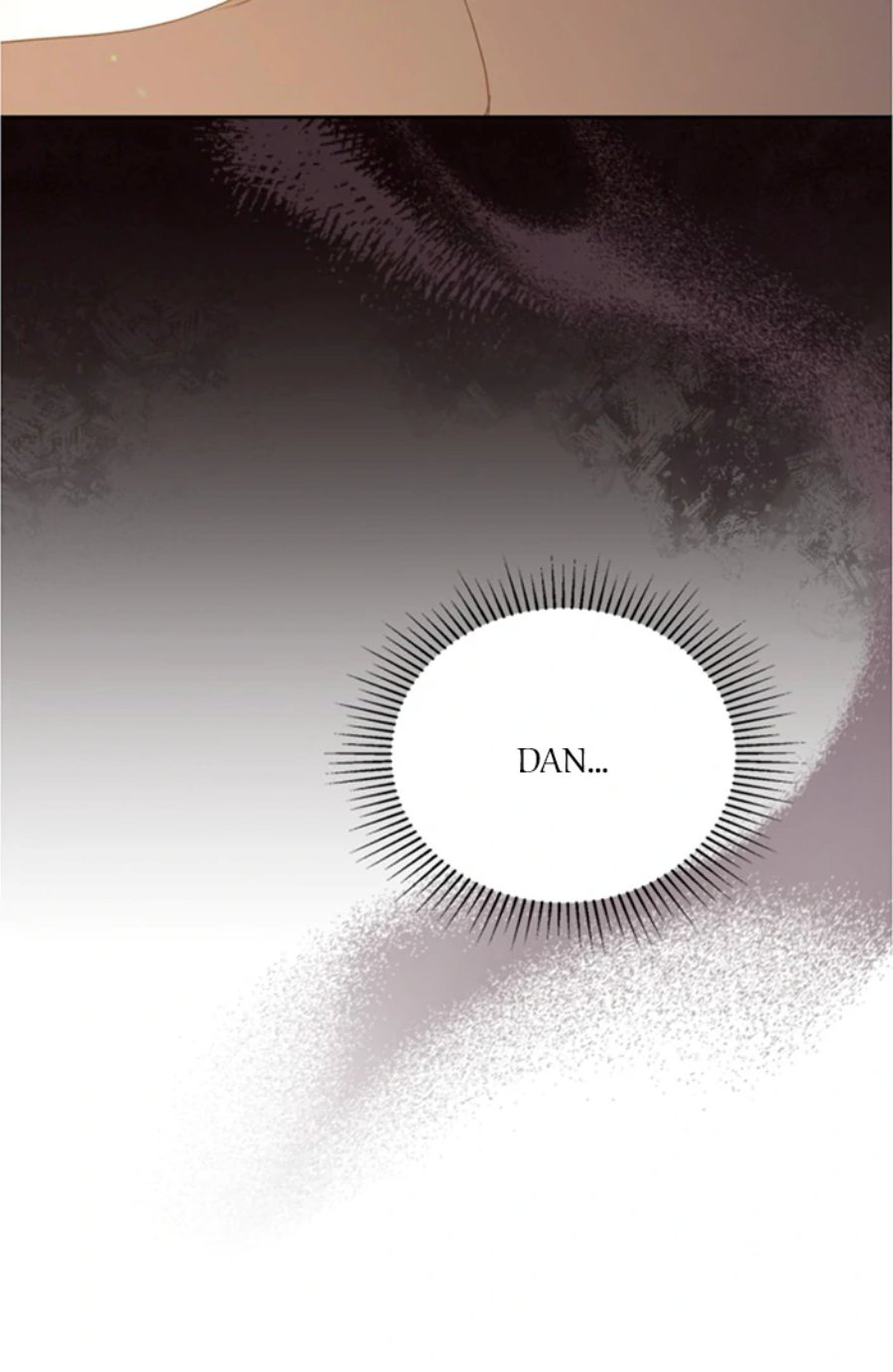 Baca I Shall Master This Family! - Chapter 173 halaman 22