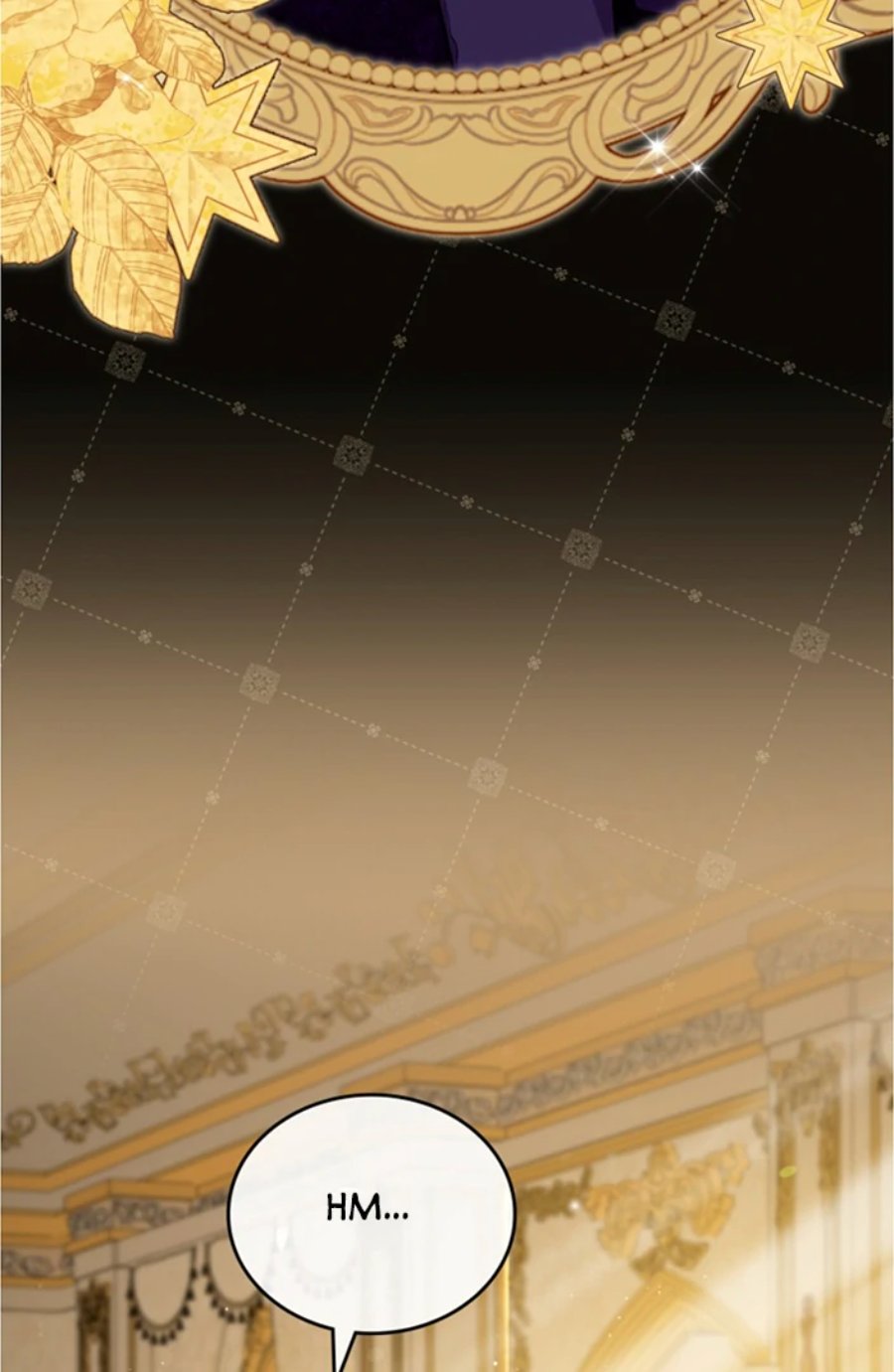 Baca I Shall Master This Family! - Chapter 173 halaman 25
