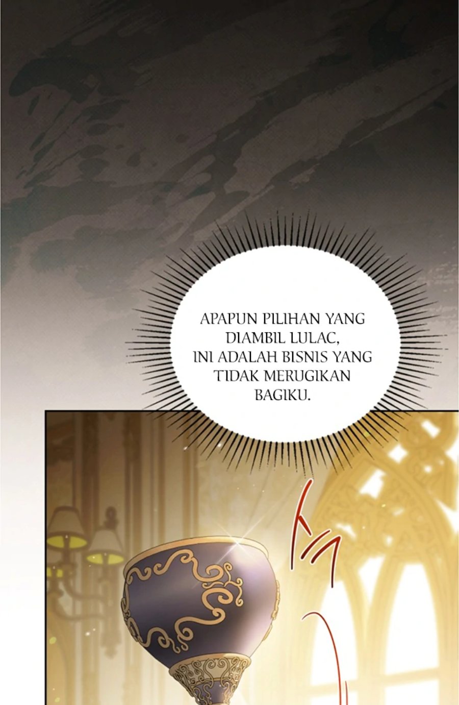 Baca I Shall Master This Family! - Chapter 173 halaman 27