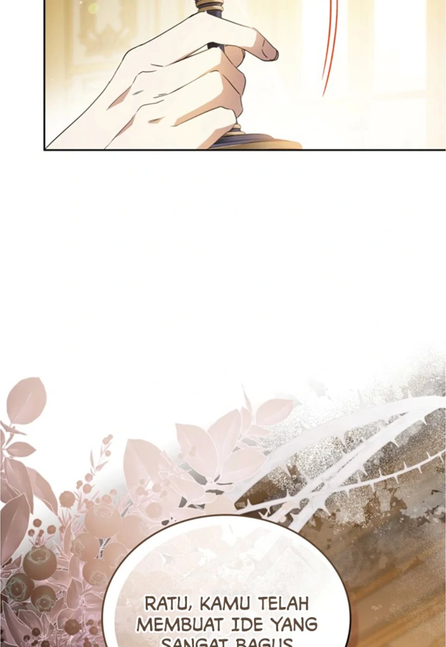 Baca I Shall Master This Family! - Chapter 173 halaman 28