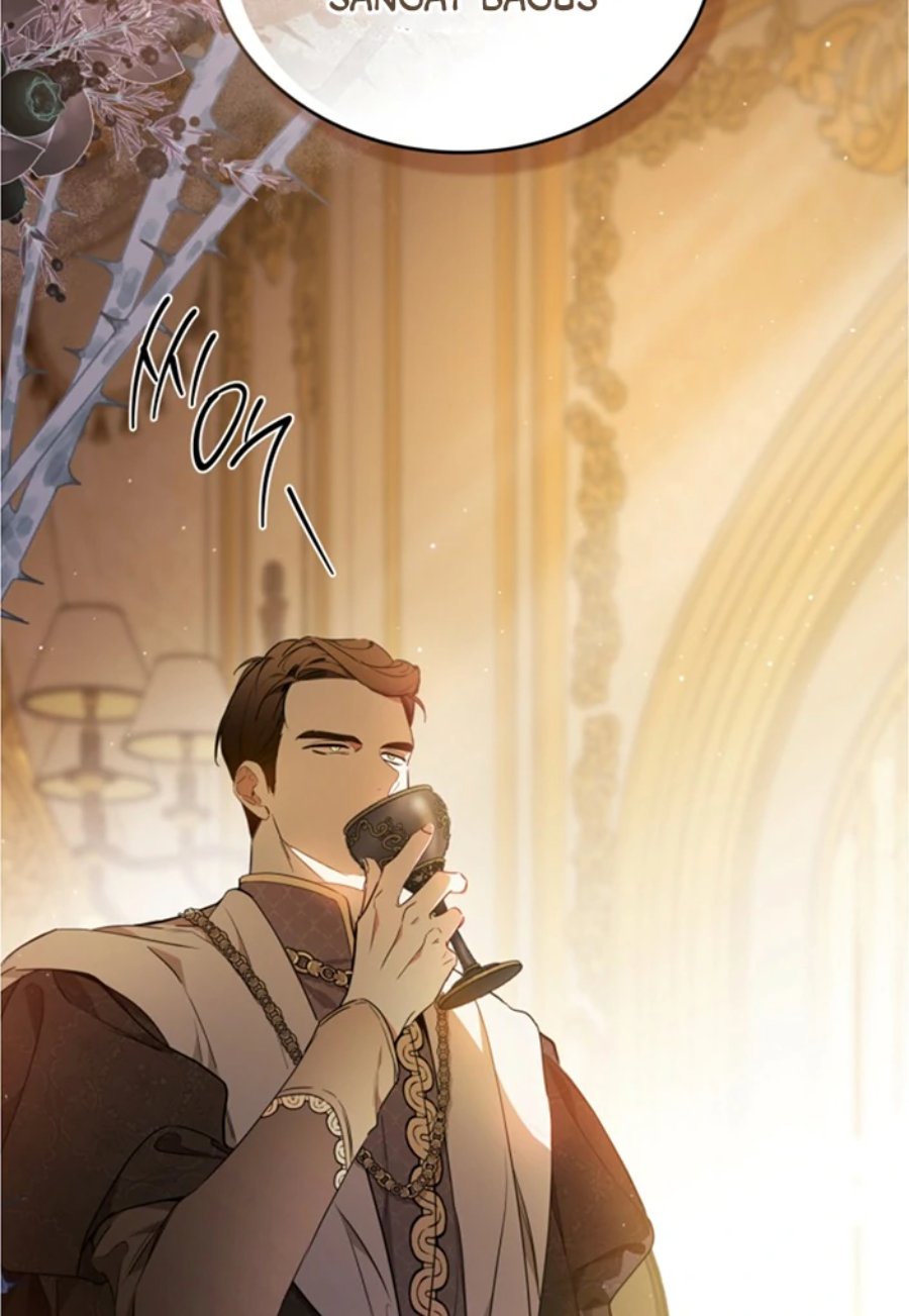 Baca I Shall Master This Family! - Chapter 173 halaman 29