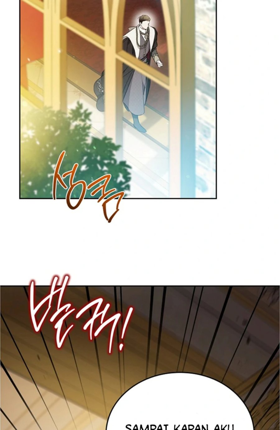 Baca I Shall Master This Family! - Chapter 173 halaman 3