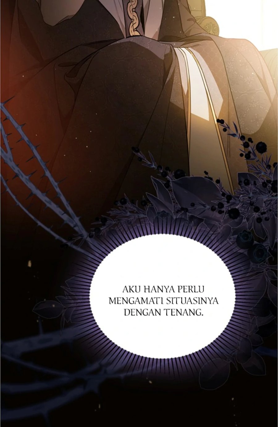 Baca I Shall Master This Family! - Chapter 173 halaman 30