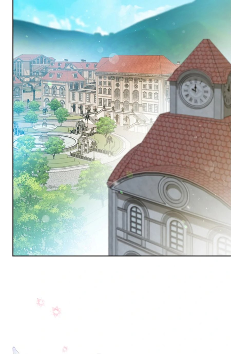 Baca I Shall Master This Family! - Chapter 173 halaman 33