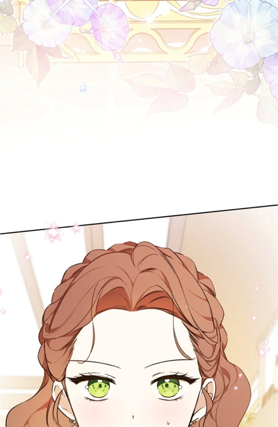Baca I Shall Master This Family! - Chapter 173 halaman 36