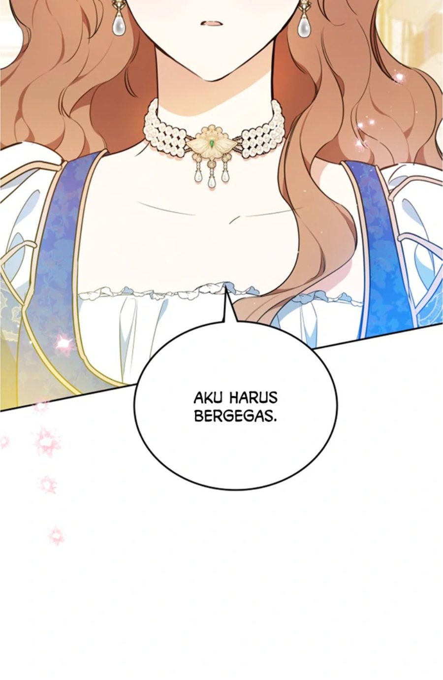 Baca I Shall Master This Family! - Chapter 173 halaman 37
