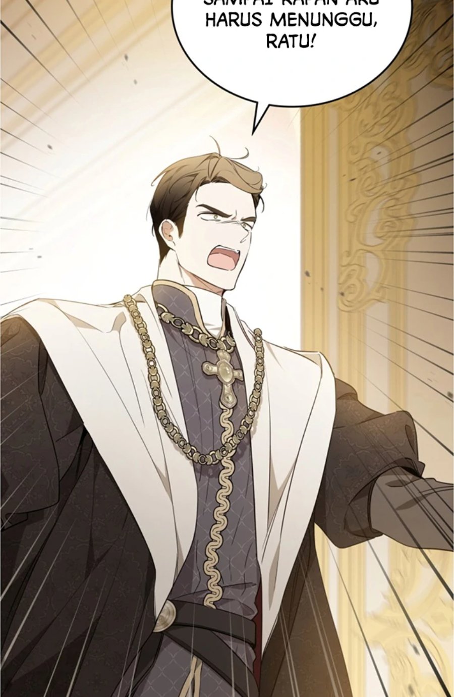 Baca I Shall Master This Family! - Chapter 173 halaman 4