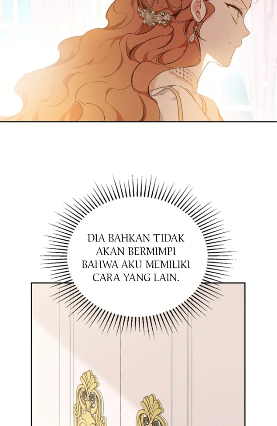 Baca I Shall Master This Family! - Chapter 173 halaman 41