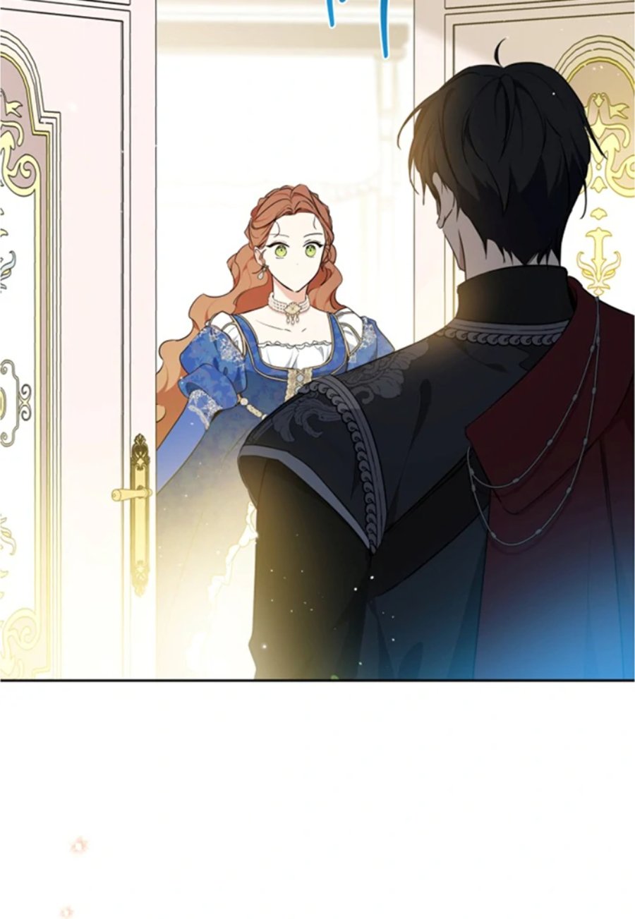 Baca I Shall Master This Family! - Chapter 173 halaman 43