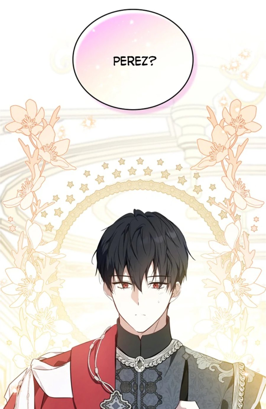 Baca I Shall Master This Family! - Chapter 173 halaman 45