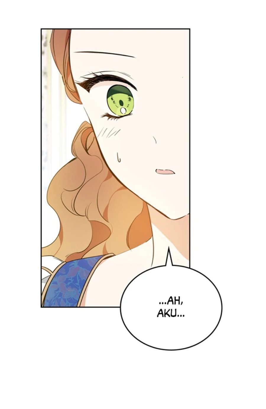 Baca I Shall Master This Family! - Chapter 173 halaman 49