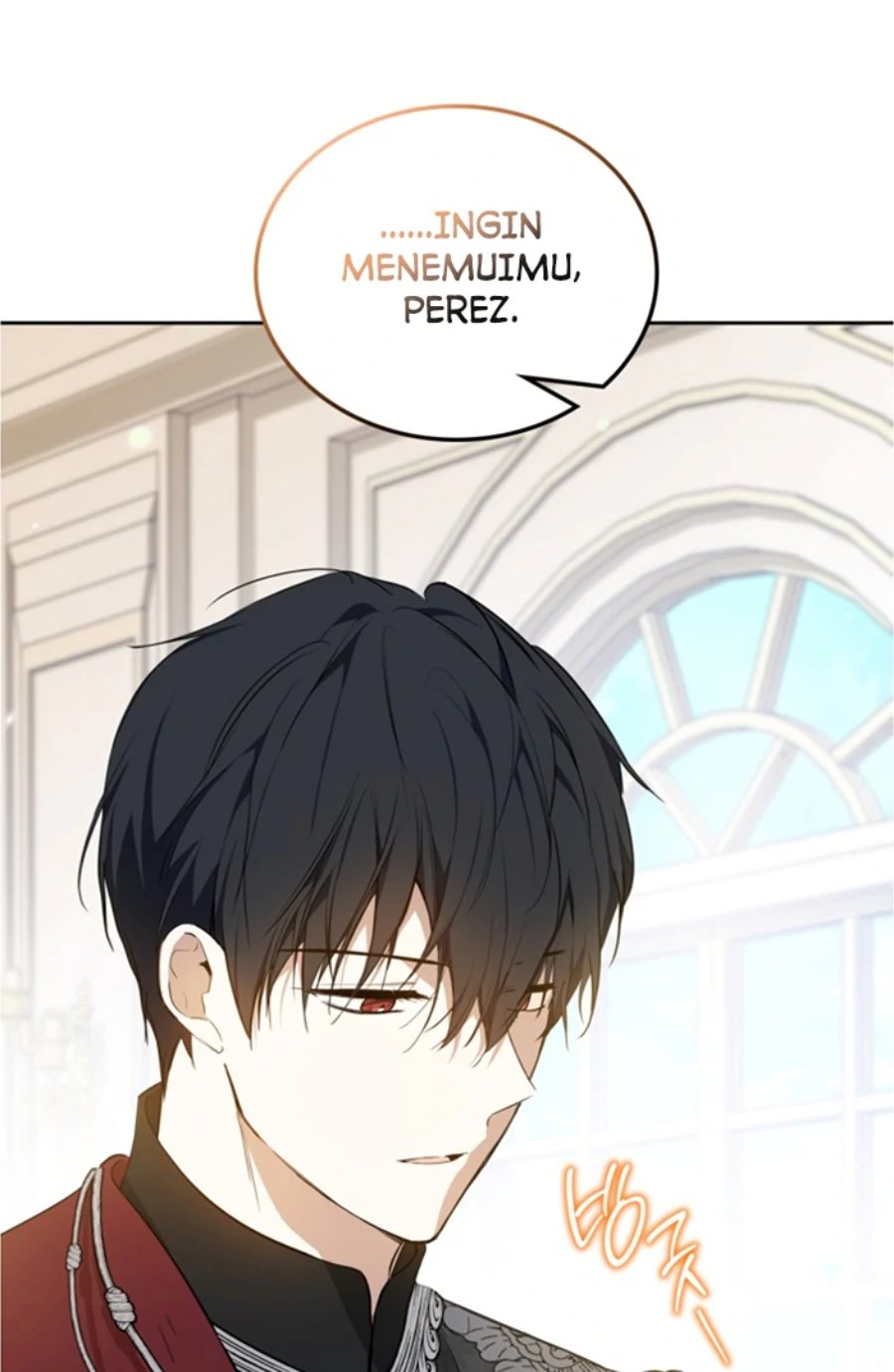 Baca I Shall Master This Family! - Chapter 173 halaman 50