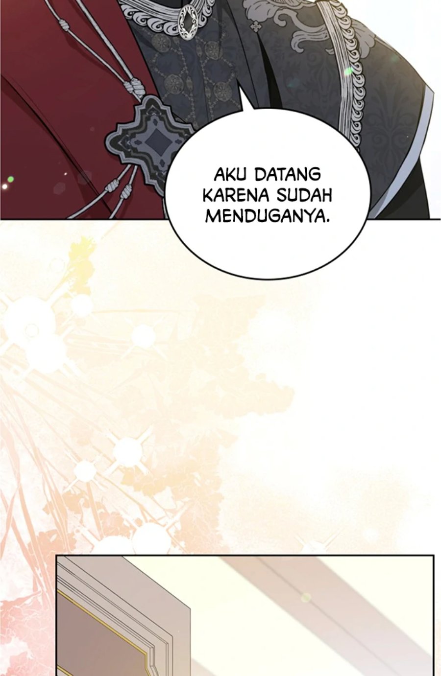 Baca I Shall Master This Family! - Chapter 173 halaman 51