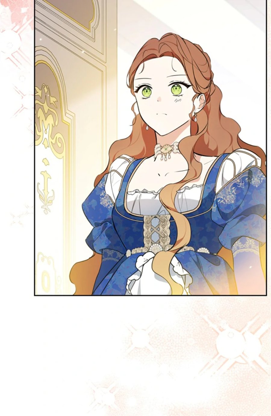 Baca I Shall Master This Family! - Chapter 173 halaman 52