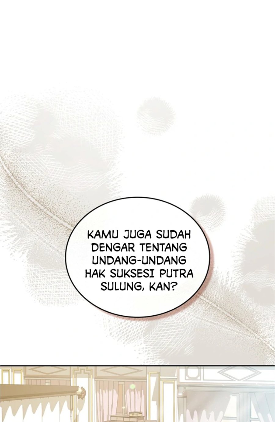 Baca I Shall Master This Family! - Chapter 173 halaman 54